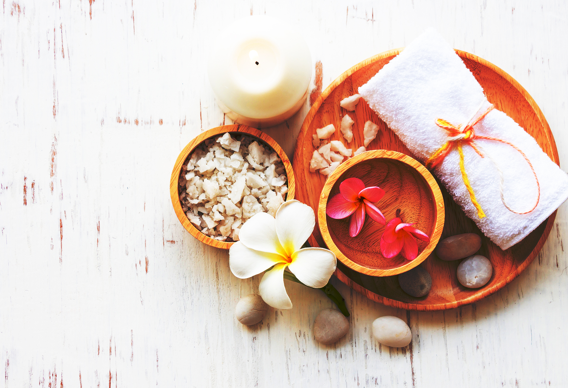 Gangnam Sauna - Image 18