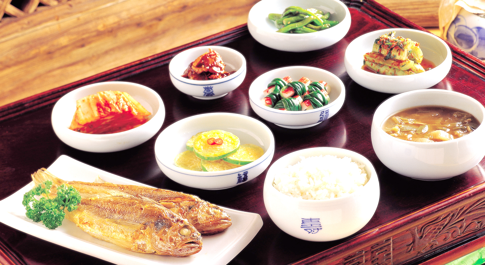 Gangnam Sauna - Image 17