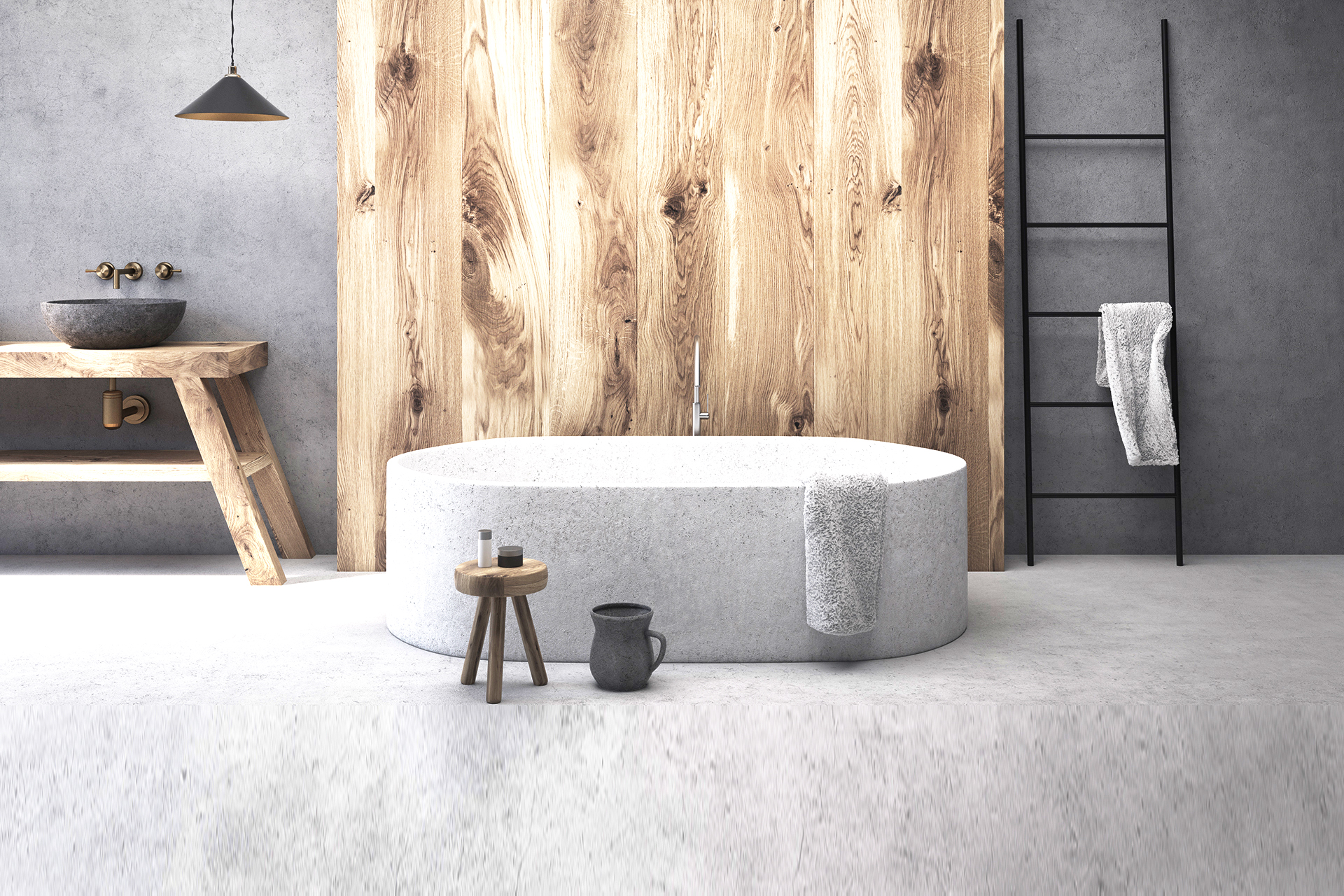 Gangnam Sauna - Image 20